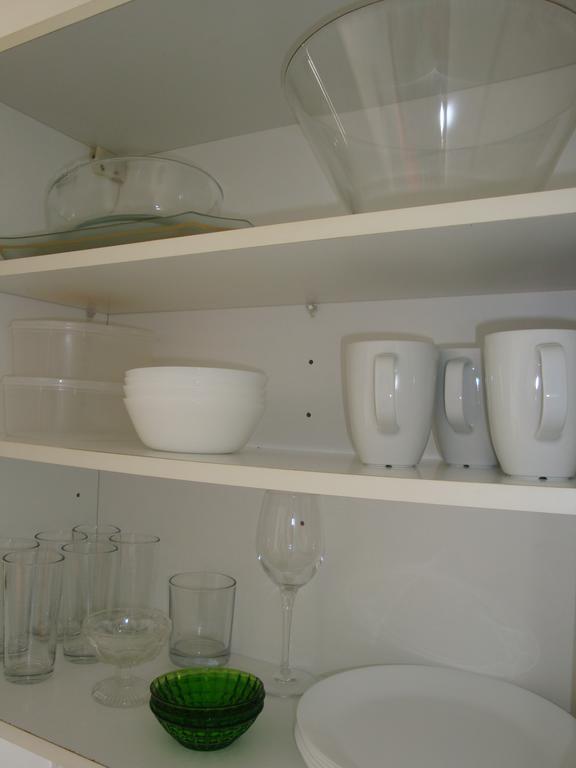 Apartment Vasco Da Gama Costa de Caparica Εξωτερικό φωτογραφία