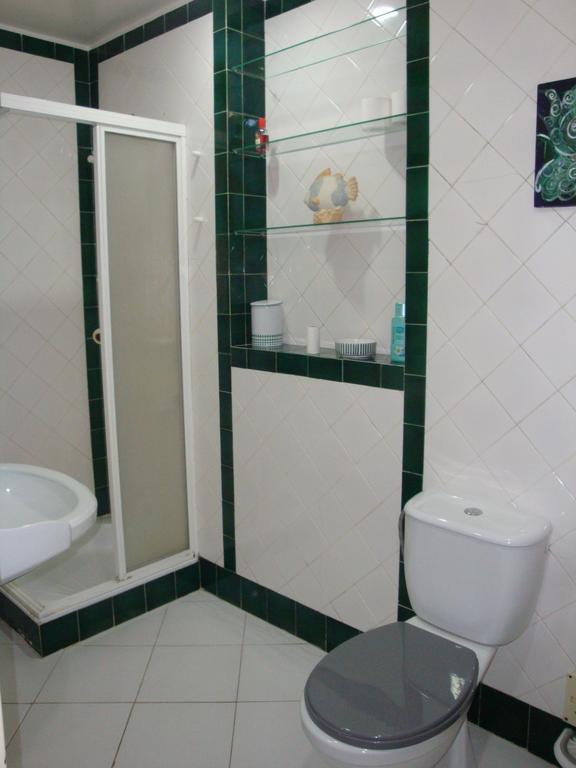 Apartment Vasco Da Gama Costa de Caparica Εξωτερικό φωτογραφία