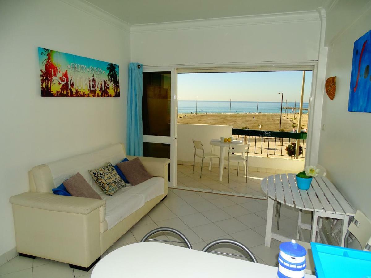 Apartment Vasco Da Gama Costa de Caparica Εξωτερικό φωτογραφία